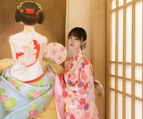 青岛spa养生Teyou养生欢迎您