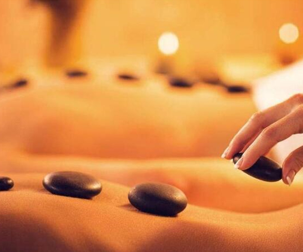 青岛休闲会所Teyou养生欢迎您